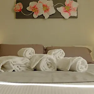 Eos Room&breakfast Bed and breakfast