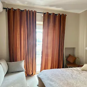 Mandarin Apulia 19 Bed and breakfast