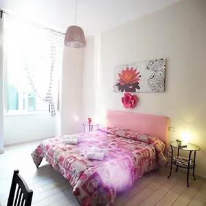 Domus Armenio Bed and breakfast